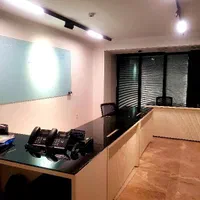 ۱۰۲ متر سند اداری سهروردی آپادانا|فروش دفتر کار، اتاق اداری، مطب|تهران, نیلوفر|دیوار