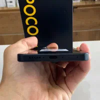 Xiaomi poco x7 pro|موبایل|کرج, اتحاد|دیوار
