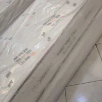 تشک بایرن مدل های کلاس