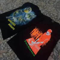 تیشرت و شلوار مردانه