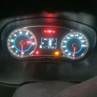 فروش کوییک R|خودرو سواری و وانت|تربت جام, فاز ۳ فرهنگیان|دیوار