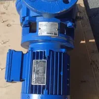 پمپ خطی|مصالح و تجهیزات ساختمان|تهران, نیلوفر|دیوار