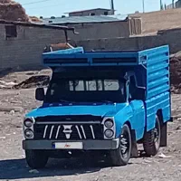 وانتنیسان۷۹کلنبشرط