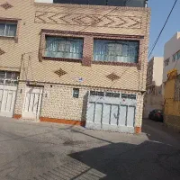 اجاره سوئیت آپارتمان ۱ خوابه ۶۰ متری دربست،پارکینگ