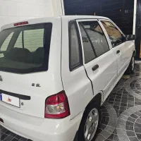 111مدل 94|خودرو سواری و وانت|لاهیجان, بازکیاگوراب|دیوار