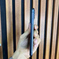 iphone 11 باطری ۱۰۰|موبایل|رشت, پورسینا|دیوار