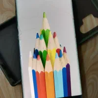 سامسونگ Galaxy Note10+ با حافظهٔ ۲۵۶ گیگابایت