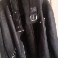 کاپشن بوفالو اورجینال و شیک