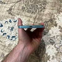 شیائومی ردمی نوت 14 256g redmi note|موبایل|مشهد, هفت تیر (آب و برق)|دیوار
