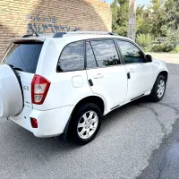 mvm x33نیو|خودرو سواری و وانت|خوی, |دیوار