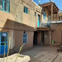 بوم گردی حاج عطا - واحد نسترن - پرداخت قسطی