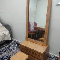 فروش ویژه وسایل منزل|حراج|تهران, یافت آباد شمالی|دیوار