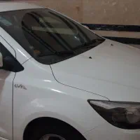 شاهین اتومات