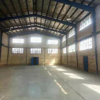 اجاره400مترسوله-استاندارد-شرایط-عالی-برق50-گازG40