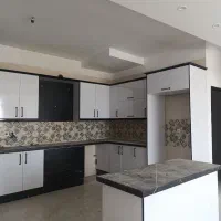 85متری/دوخواب/بلوار بهشتی/خوش نقشه/کهریزک