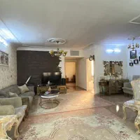 مجتمع ایرانیت طبقه اخر قیمت فقط4/500شاهکار|فروش آپارتمان|ری, سرتخت|دیوار