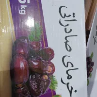 نیرو جهت کار در بسته بندی