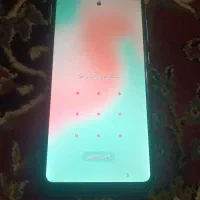 سامسونگa11 پلمپ بازنشده وتعمیر نرفته
