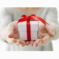 یک میلیون هدیه فقط با کد معرف|کارت هدیه و تخفیف|سبزوار, عارف|دیوار