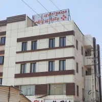 جاره مغازه ۱۶ متری