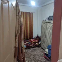 فروش آپارتمان