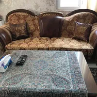 مبلمان ترک|مبلمان خانگی و میز عسلی|پردیس, فاز ۵|دیوار