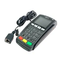 فروش تکی و عمده دستگاه پز (مستقیم و غیر مستقیم)|فروشگاه و مغازه|کرج, گلشهر|دیوار
