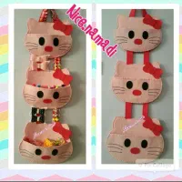 صنایع دستی|صنایع دستی و سایر لوازم تزئینی|شاندیز, |دیوار