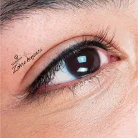 آموزش آرایش دائم/شیدینگ لب/فیبروز ابرو/خط چشم وتتو|خدمات آرایشگری و زیبایی|شاهینشهر, عطار|دیوار