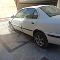 سمندef7 مدل1390