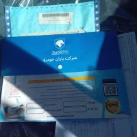 سمند Xu7p|خودرو سواری و وانت|کازرون, |دیوار