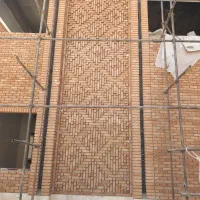 پیمانکاری صفر تا صد ساختمان