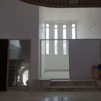 دو واحد مستقل کلهری، بازسازی کامل|فروش خانه و ویلا|قم, کلهری|دیوار