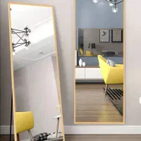 فروش اینه های حرکتی و کشویی|آینه|اصفهان, رهنان|دیوار