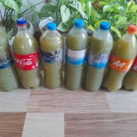 آبغوره