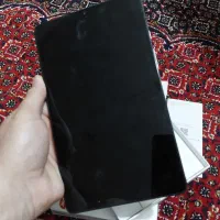 تبلت a9 سامسونگ|تبلت|اهواز, کمپلو جنوبی|دیوار