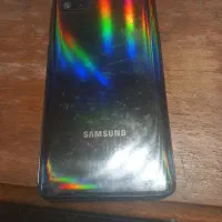 سامسونگ گلکسیA51