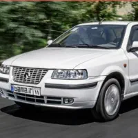 مسافر نوراباد به اصفهان و برعکس