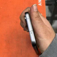 گوشی s23fe نو بدون خش|موبایل|قدس, شهر‌قدس|دیوار