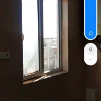 اجاره آپارتمان