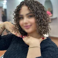 مدل فرمو فر دائم فر شیش ماهه آموزش فر مو مدل فر مو|خدمات آرایشگری و زیبایی|تهران, تهرانپارس غربی|دیوار