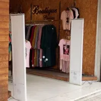 گیت‌+دزدگیرفروشگاهی AM/تگ،لیبل ضدسرقتrf کارکرده|فروشگاه و مغازه|تهران, جلفا|دیوار