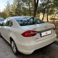 جکj5مدل۱۳۹۶ درحدصفر تک برگ سند|خودرو سواری و وانت|تهران, حشمتیه|دیوار