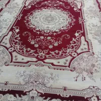 ۱۲ متری جفت