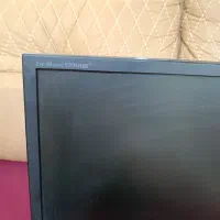 مانیتور ۲۱ اینچ|قطعات و لوازم جانبی رایانه|گرگان, |دیوار
