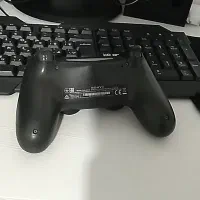 لوازم کامپیوتر و دسته|کنسول، بازی ویدئویی و آنلاین|گلبهار, شهر جدید گلبهار|دیوار