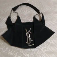 کیف مجلسی زنانه شیک