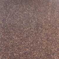 کنجد بوجاری شده فراشبند تمیز و شیرین