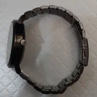 ساعت رینگی yolako|ساعت|بوشهر, |دیوار