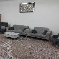 مبل راحتی